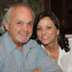 Meet your Posher, Steve